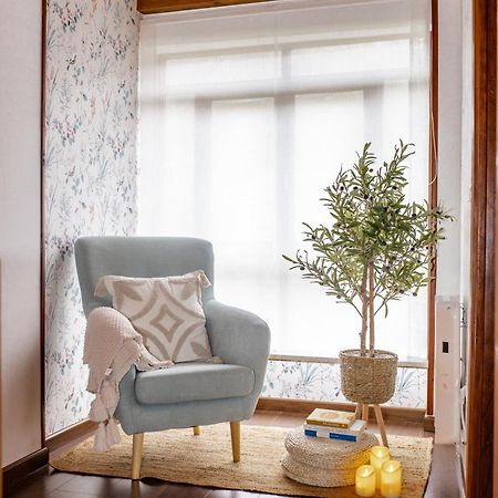 Вилла La Olivia 53 Boutique Con Zona Chill Out Exterior Кангас-де-Онис Экстерьер фото