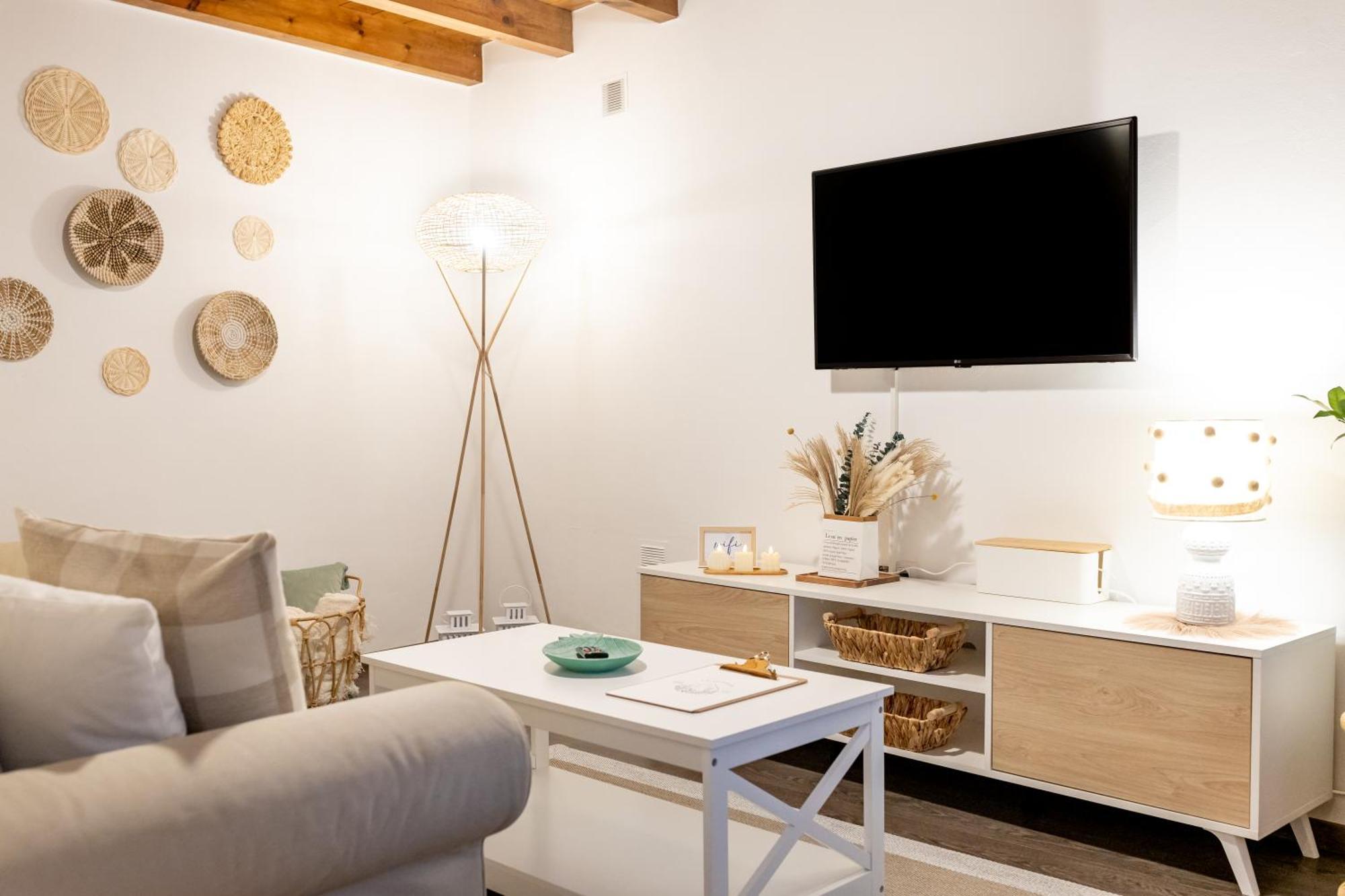Вилла La Olivia 53 Boutique Con Zona Chill Out Exterior Кангас-де-Онис Экстерьер фото