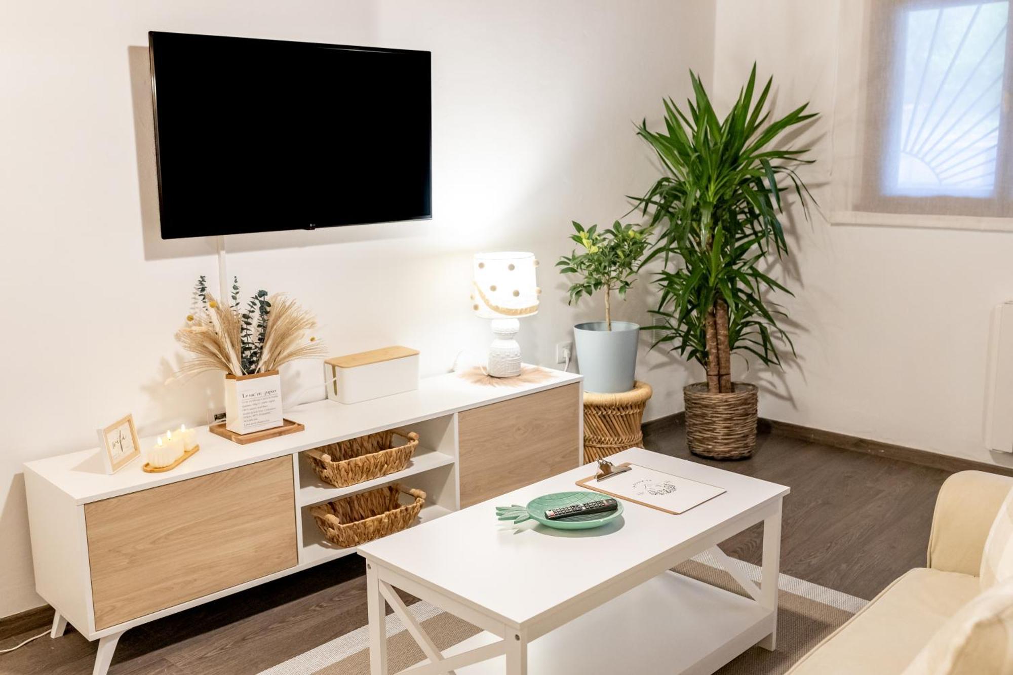 Вилла La Olivia 53 Boutique Con Zona Chill Out Exterior Кангас-де-Онис Экстерьер фото