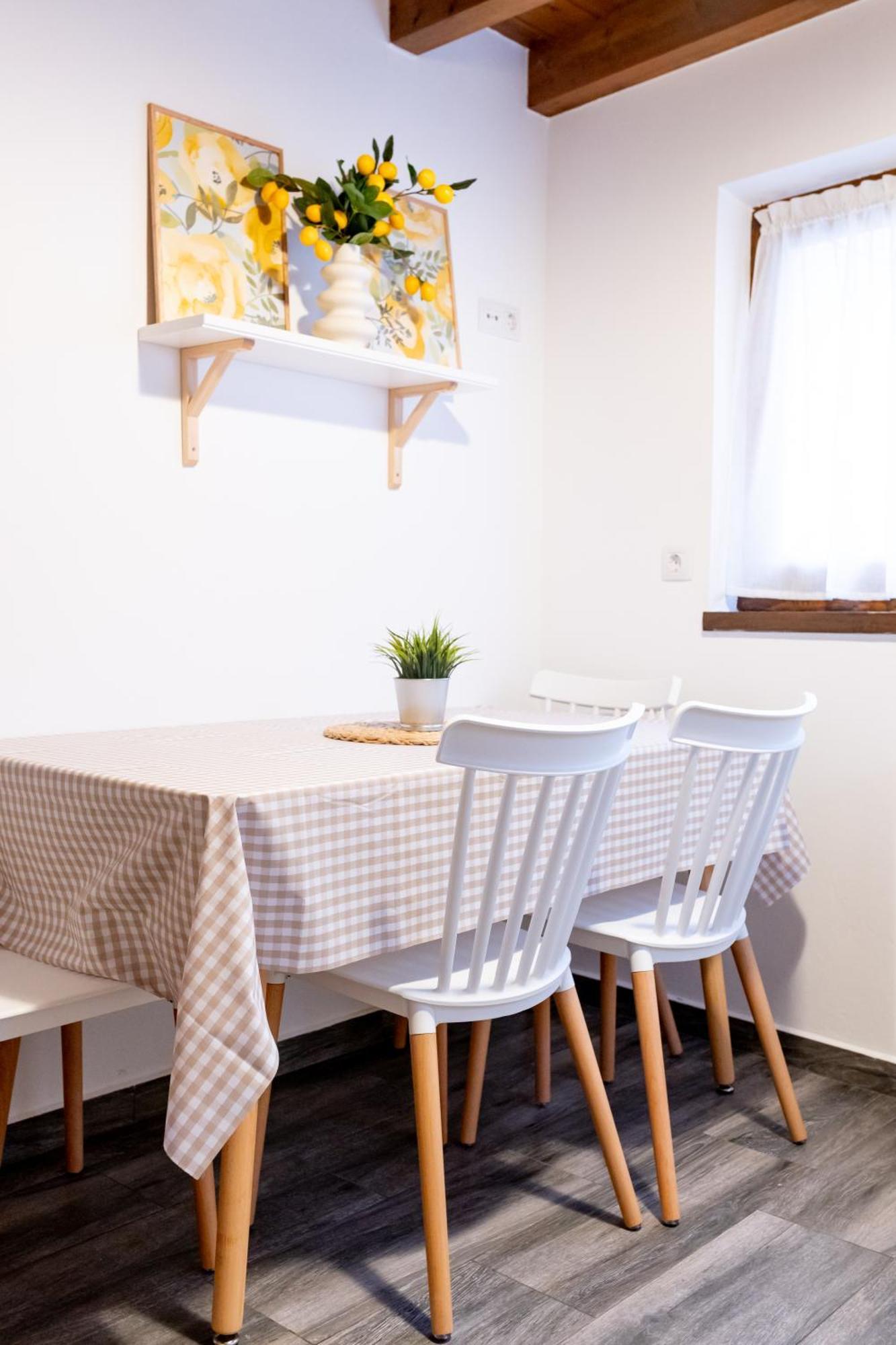 Вилла La Olivia 53 Boutique Con Zona Chill Out Exterior Кангас-де-Онис Экстерьер фото