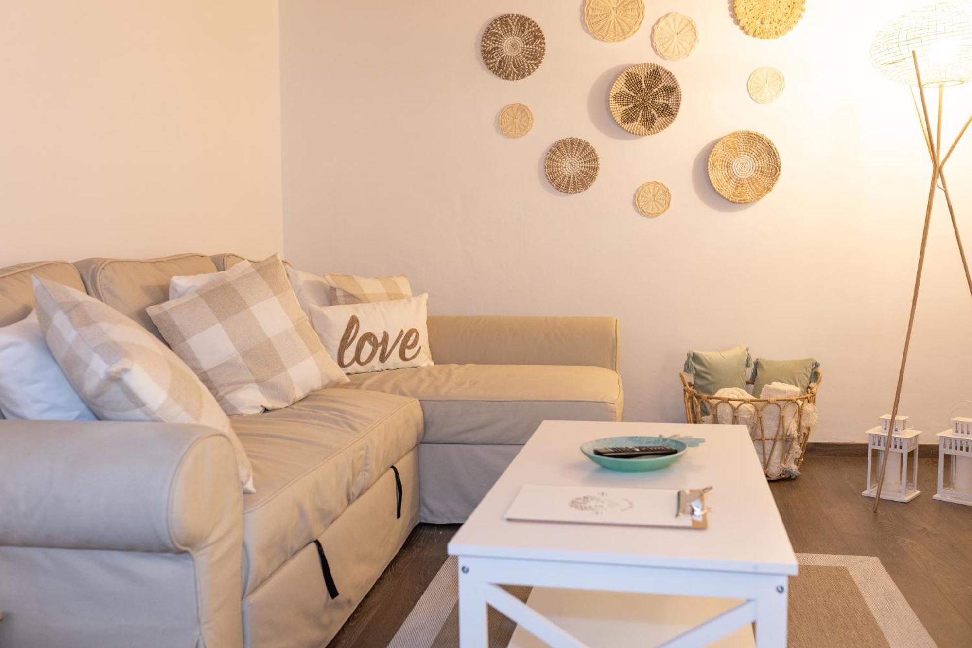 Вилла La Olivia 53 Boutique Con Zona Chill Out Exterior Кангас-де-Онис Экстерьер фото