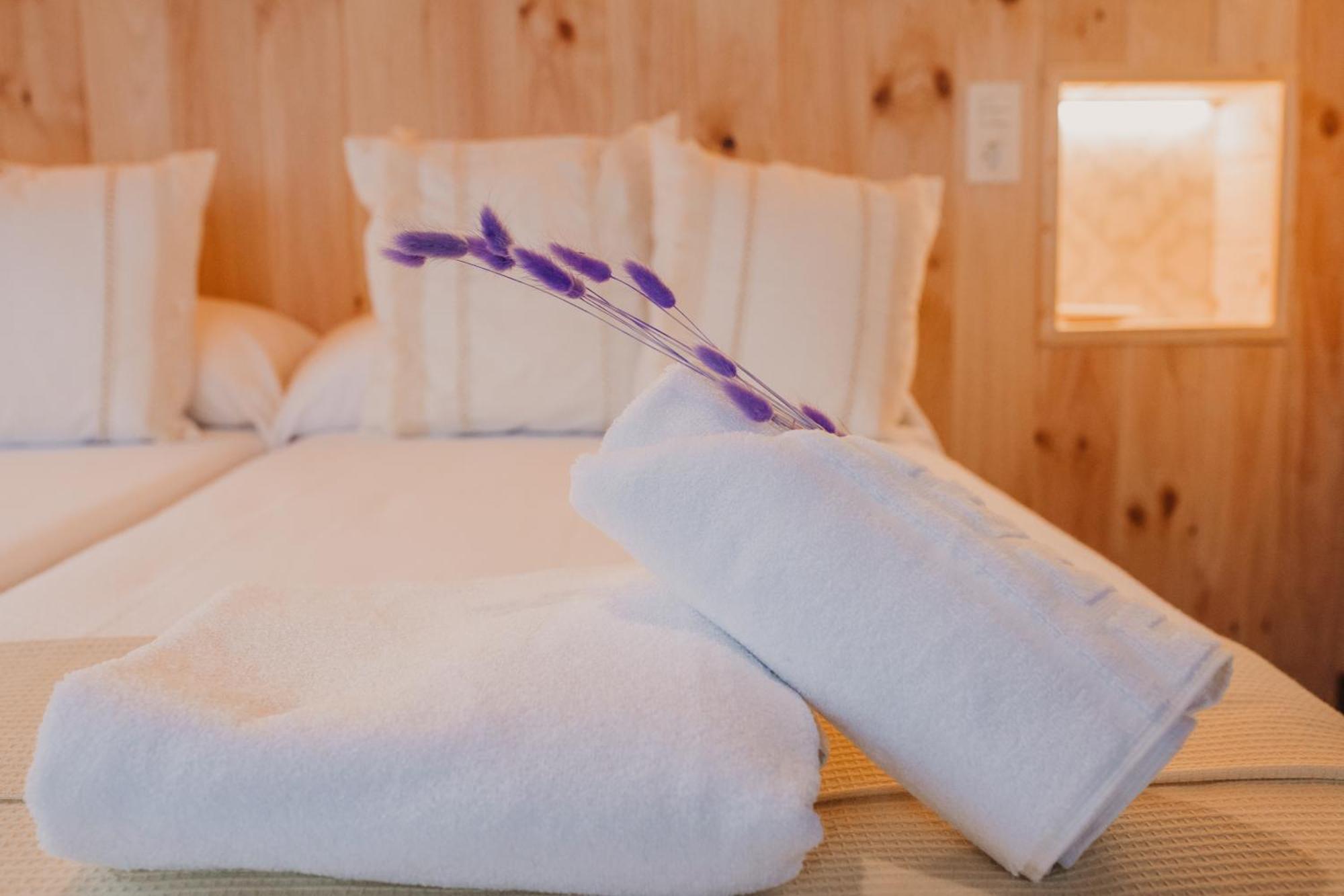 Вилла La Olivia 53 Boutique Con Zona Chill Out Exterior Кангас-де-Онис Экстерьер фото