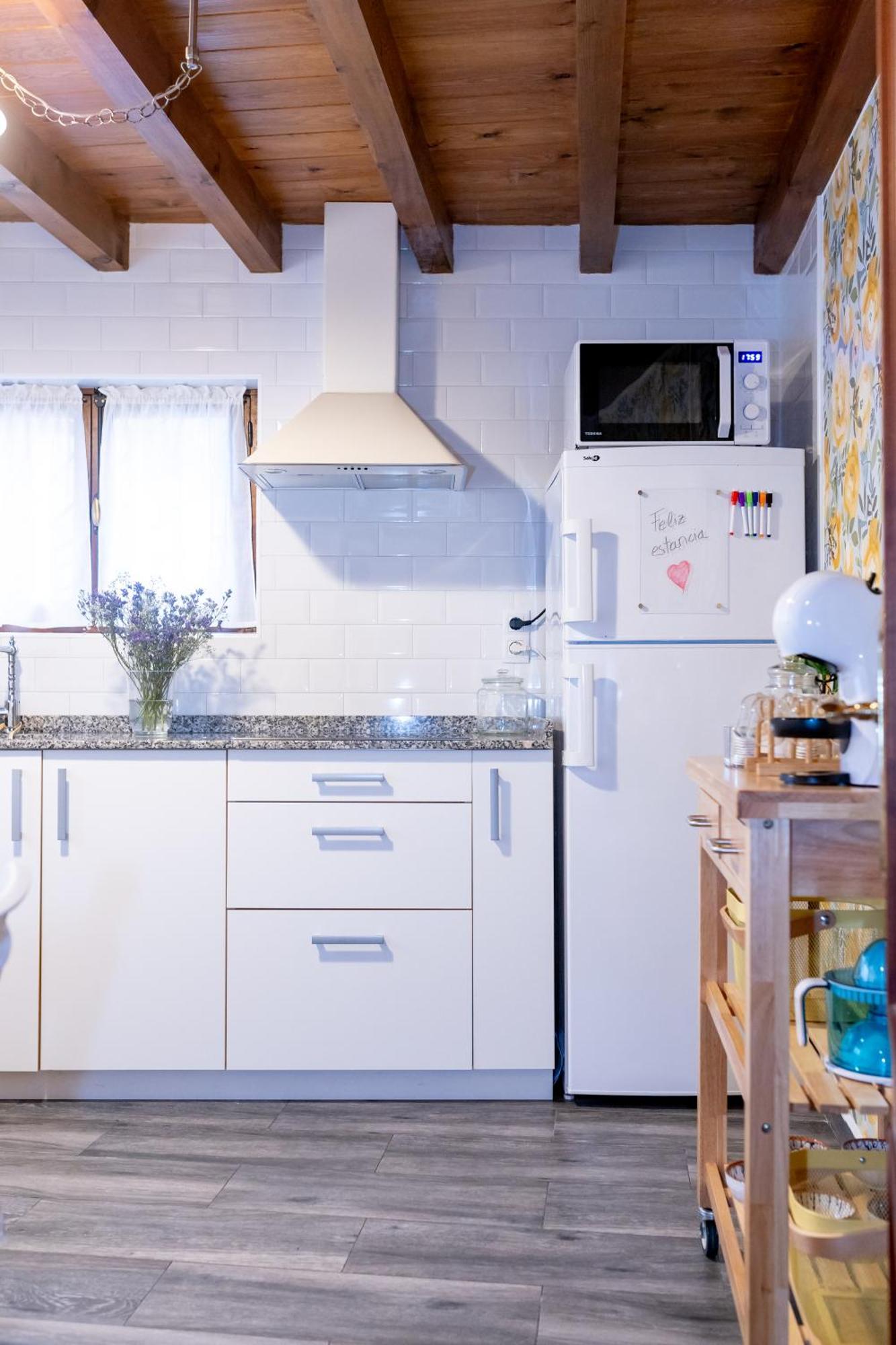 Вилла La Olivia 53 Boutique Con Zona Chill Out Exterior Кангас-де-Онис Экстерьер фото