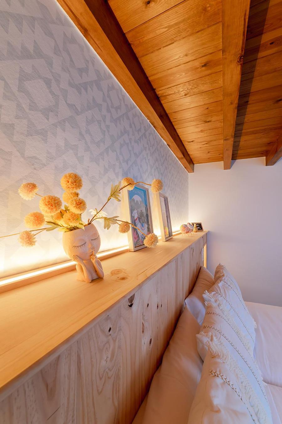 Вилла La Olivia 53 Boutique Con Zona Chill Out Exterior Кангас-де-Онис Экстерьер фото